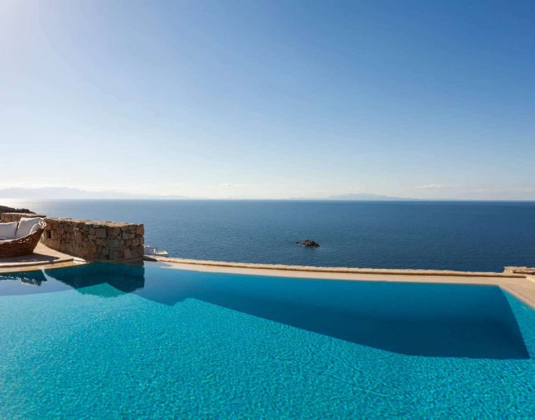 Villa-Marsha-Mykonos-by-Olive-Villa-Rentals-pool