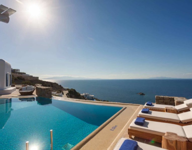 Villa-Marsha-Mykonos-by-Olive-Villa-Rentals-pool-area