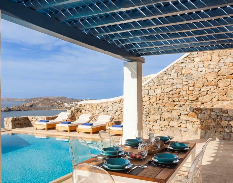 Villa-Marsha-Mykonos-by-Olive-Villa-Rentals-pergola