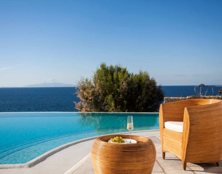Villa- Octavia -Mykonos-by-Olive-Villa-Rentals-lounge-area