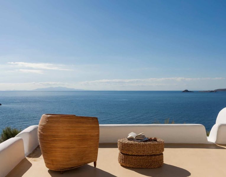 Villa- Octavia -Mykonos-by-Olive-Villa-Rentals-exterior-views