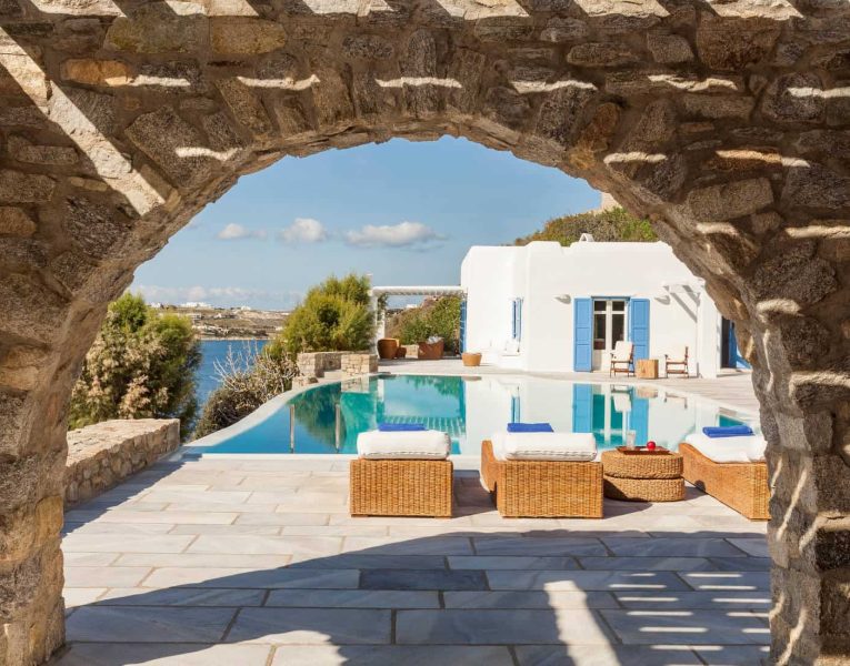 Villa- Octavia -Mykonos-by-Olive-Villa-Rentals-exterior-pergola