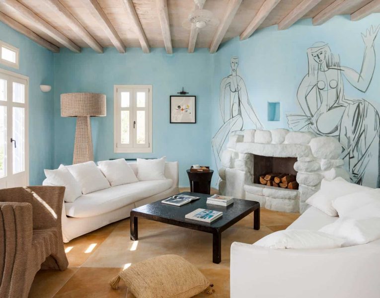 Villa- Octavia -Mykonos-by-Olive-Villa-Rentals-living-room