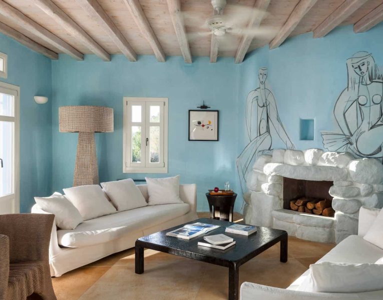 Villa- Octavia -Mykonos-by-Olive-Villa-Rentals-living-room