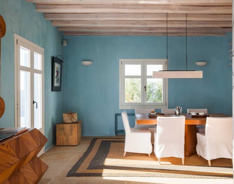 Villa- Octavia -Mykonos-by-Olive-Villa-Rentals-living-room