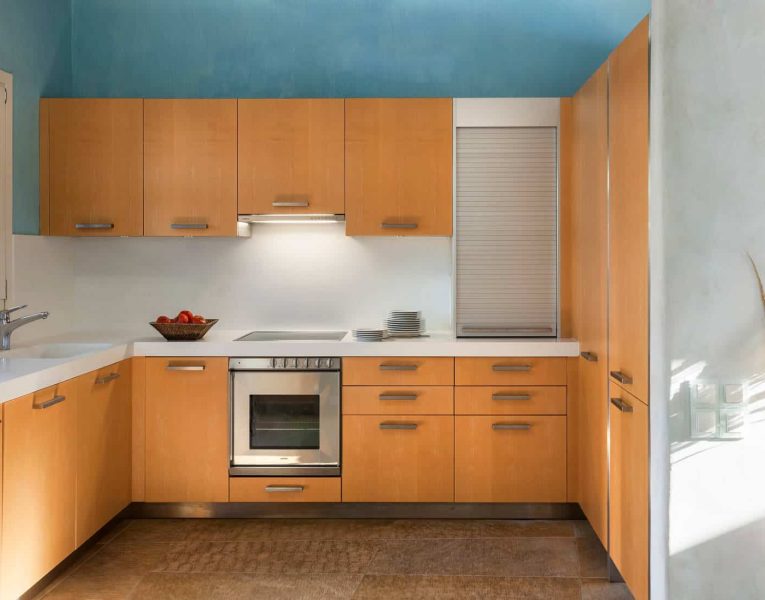 Villa- Octavia -Mykonos-by-Olive-Villa-Rentals-kitchen