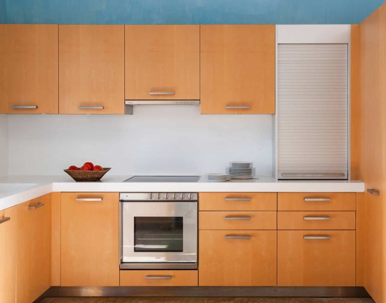 Villa- Octavia -Mykonos-by-Olive-Villa-Rentals-kitchen