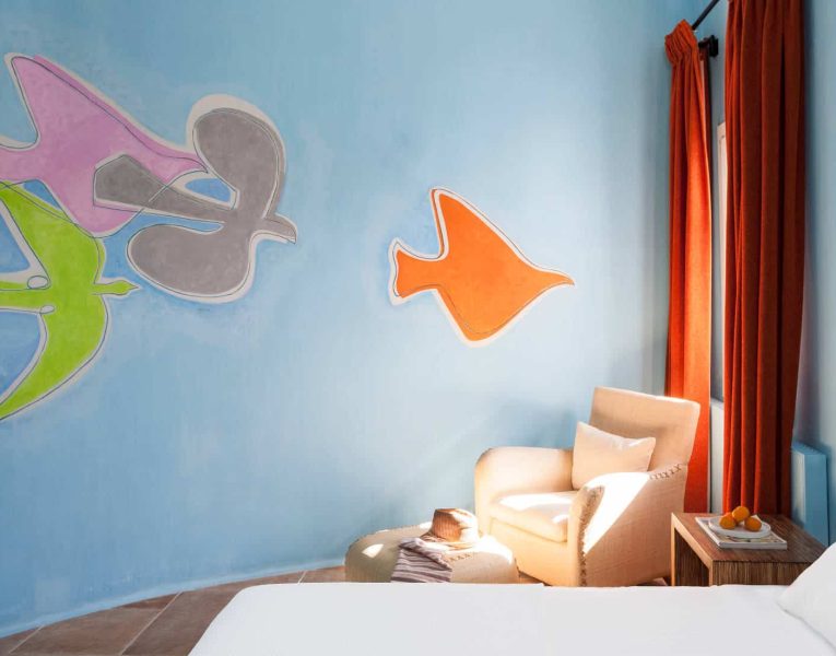 Villa- Octavia -Mykonos-by-Olive-Villa-Rentals-bedroom