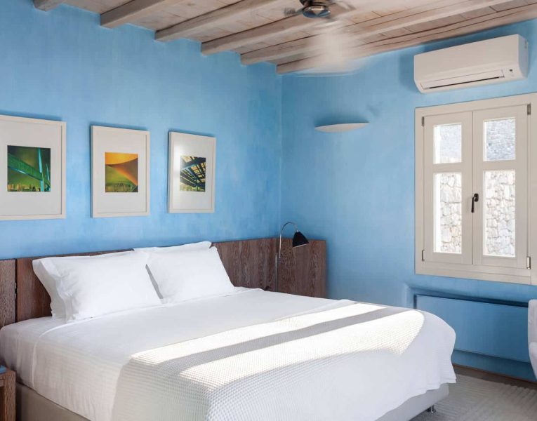 Villa- Octavia -Mykonos-by-Olive-Villa-Rentals-bedroom