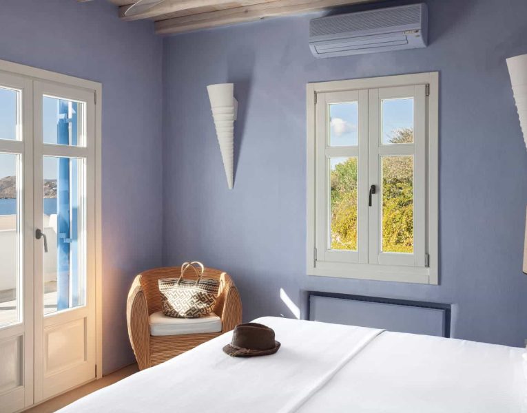 Villa- Octavia -Mykonos-by-Olive-Villa-Rentals-bedroom-2