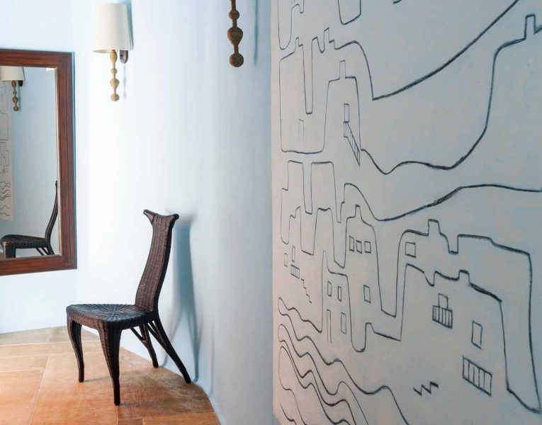 Villa- Octavia -Mykonos-by-Olive-Villa-Rentals-views