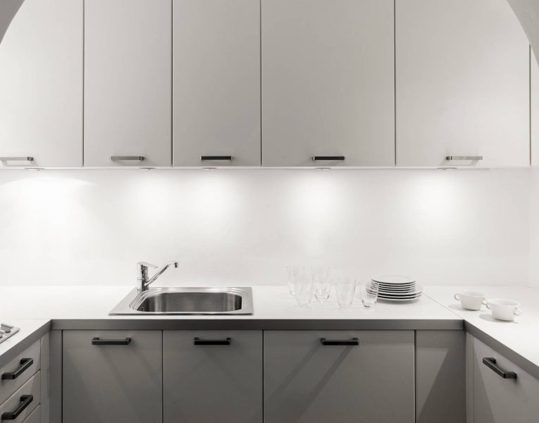 Villa- Octavia -Mykonos-by-Olive-Villa-Rentals-kitchenette
