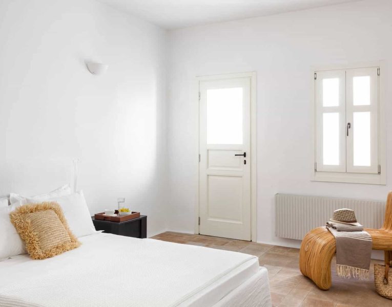 Villa- Octavia -Mykonos-by-Olive-Villa-Rentals-bedroom-3
