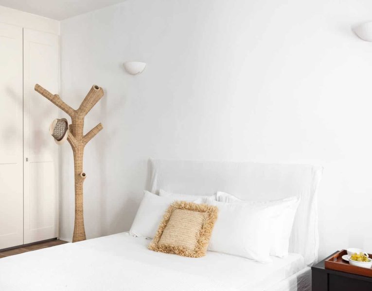 Villa- Octavia -Mykonos-by-Olive-Villa-Rentals-bedroom-3