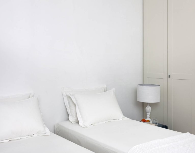 Villa- Octavia -Mykonos-by-Olive-Villa-Rentals-bedroom-4