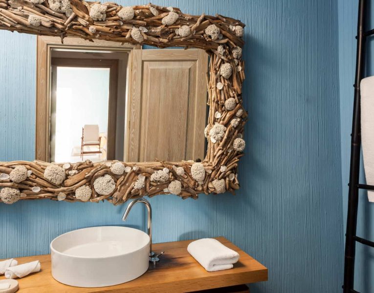 Villa- Octavia -Mykonos-by-Olive-Villa-Rentals-bathroom