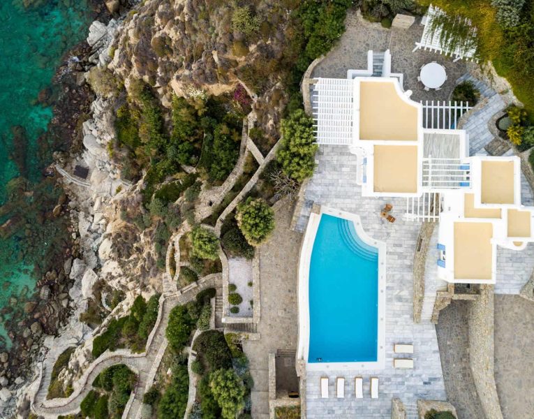 Villa- Octavia -Mykonos-by-Olive-Villa-Rentals-panoramic-pool