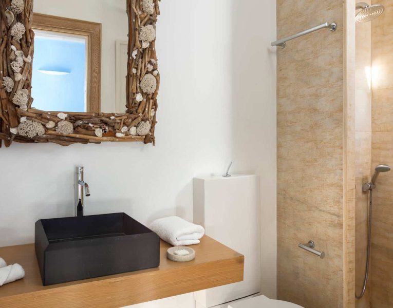 Villa- Octavia -Mykonos-by-Olive-Villa-Rentals-bathroom-2