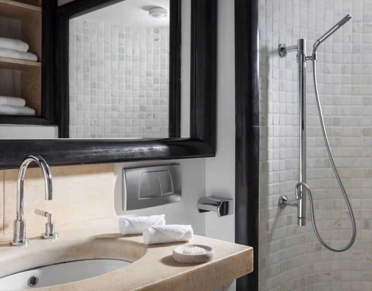 Villa- Octavia -Mykonos-by-Olive-Villa-Rentals-bathroom-3