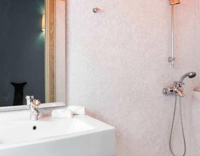 Villa- Octavia -Mykonos-by-Olive-Villa-Rentals-bathroom