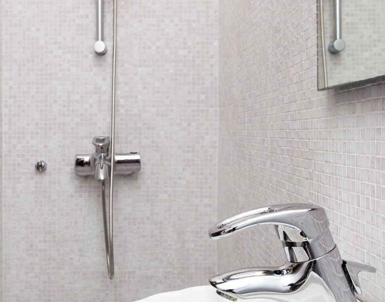 Villa- Octavia -Mykonos-by-Olive-Villa-Rentals-bathroom