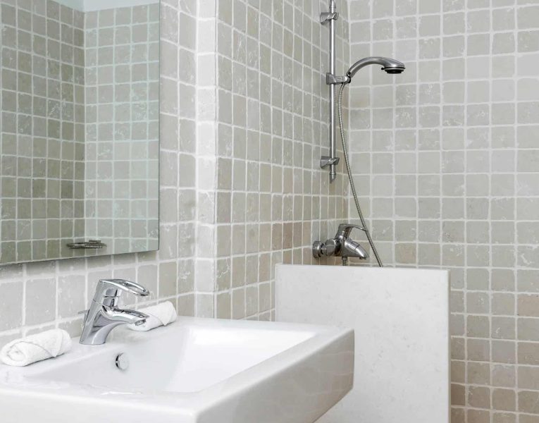 Villa- Octavia -Mykonos-by-Olive-Villa-Rentals-bathroom