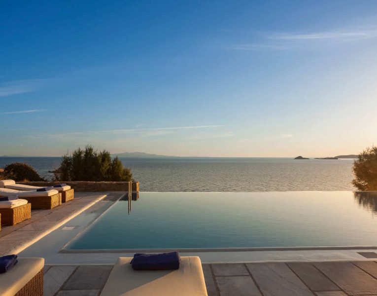 Villa- Octavia -Mykonos-by-Olive-Villa-Rentals-sun-views