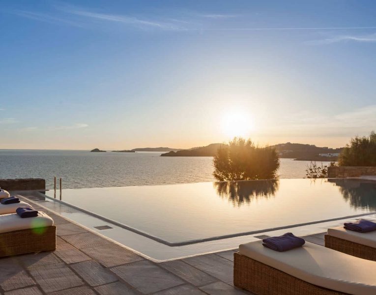 Villa- Octavia -Mykonos-by-Olive-Villa-Rentals-sun-views