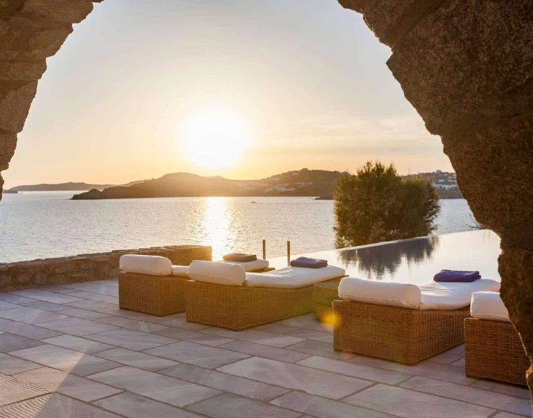 Villa- Octavia -Mykonos-by-Olive-Villa-Rentals-sun-views