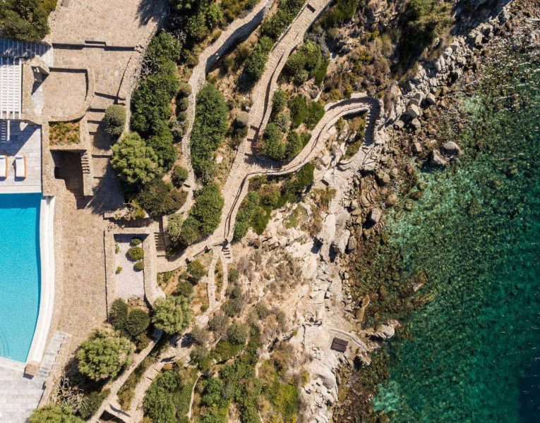 Villa- Octavia -Mykonos-by-Olive-Villa-Rentals-panoramic