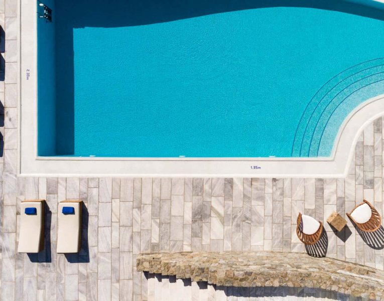Villa- Octavia -Mykonos-by-Olive-Villa-Rentals-panoramic-pool