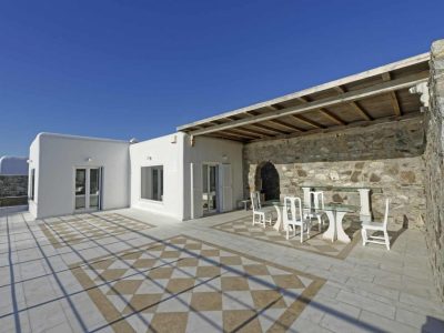 Villa-Delos Mare-Mykonos-by-Olive-Villa-Rentals-outdoor-area
