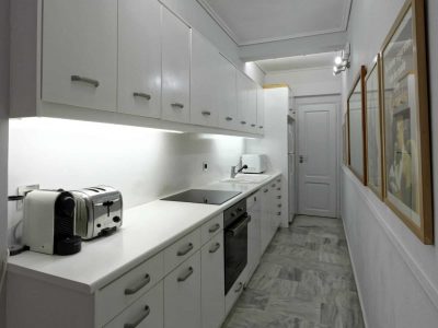Villa-Delos Mare-Mykonos-by-Olive-Villa-Rentals-kitchen