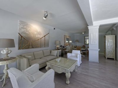 Villa-Delos Mare-Mykonos-by-Olive-Villa-Rentals-living-room