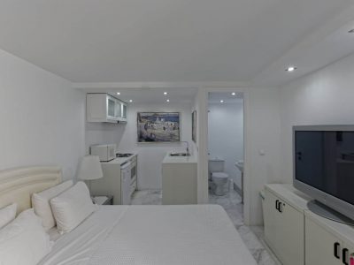 Villa-Delos Mare-Mykonos-by-Olive-Villa-Rentals-bedroom-guesthouse