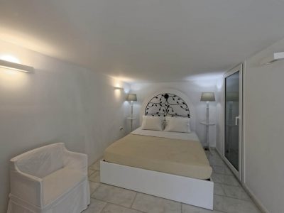 Villa-Delos Mare-Mykonos-by-Olive-Villa-Rentals-bedroom-guesthouse
