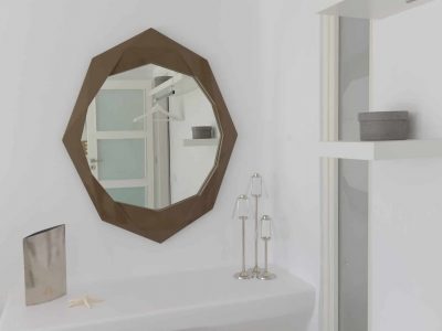 Villa- Velvet-Mykonos-by-Olive-Villa-Rentals-living-bathroom-1