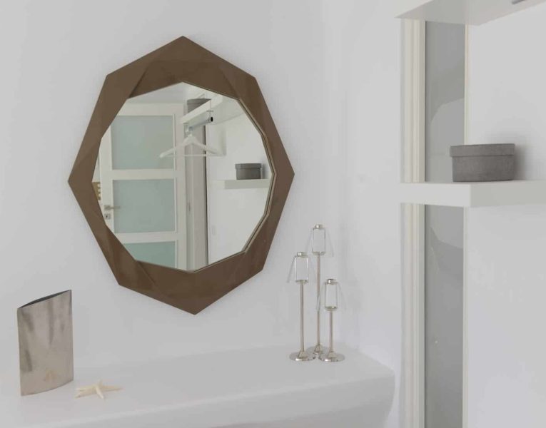 Villa- Velvet-Mykonos-by-Olive-Villa-Rentals-living-bathroom-1