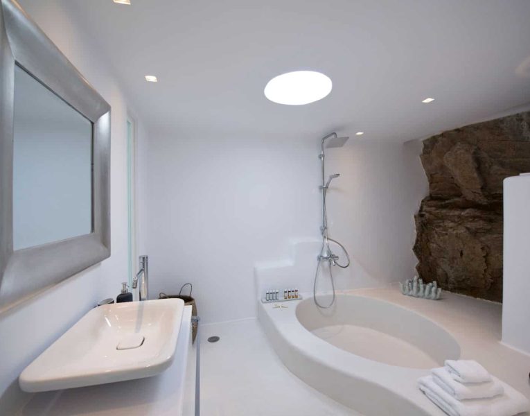 Villa- Velvet-Mykonos-by-Olive-Villa-Rentals-living-bathroom-1