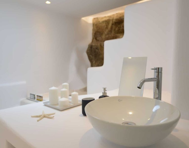 Villa- Velvet-Mykonos-by-Olive-Villa-Rentals-living-bathroom-2