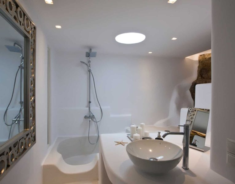 Villa- Velvet-Mykonos-by-Olive-Villa-Rentals-living-bathroom-2