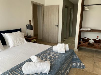Villa Indigo in Nafplion by Olive Villa Rentals