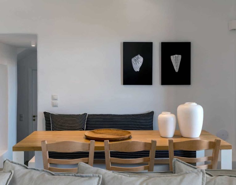 Villa- Cinqo-Paros-by-Olive-Villa-Rentals-living-room