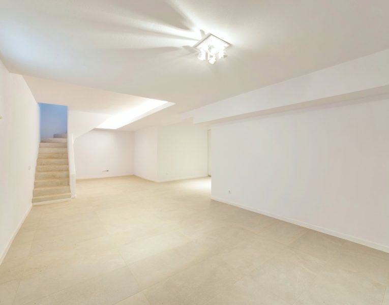 Villa Emilia in Paros by Olive Villa Rentals