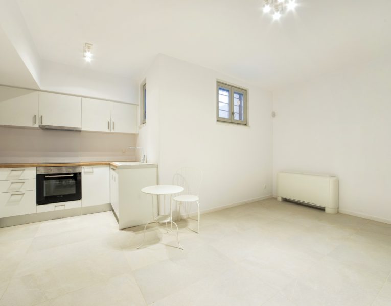 Villa Emilia in Paros by Olive Villa Rentals