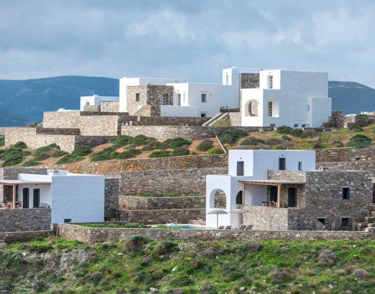 Villa-Quattro-Paros-by-Olive-Villa-Rentals-property