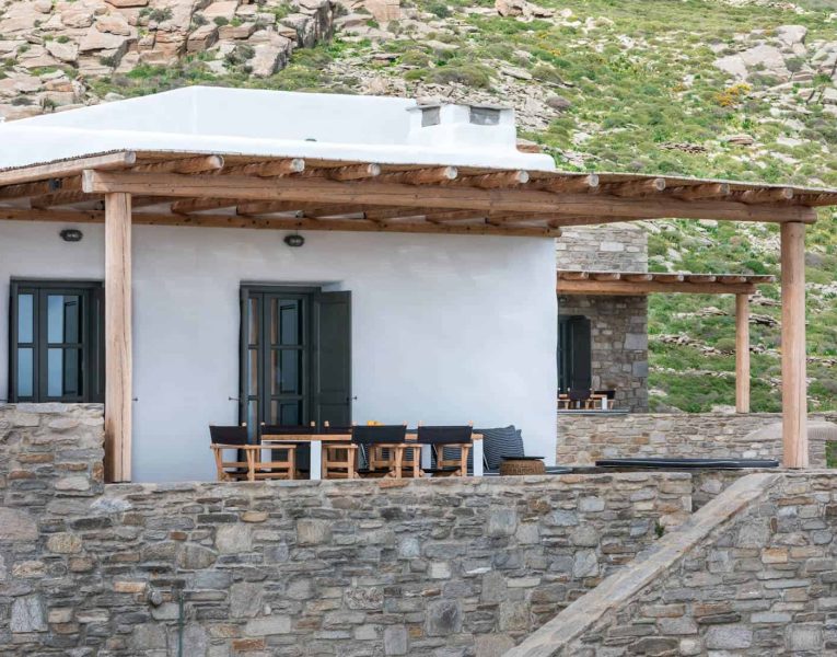 Villa-Quattro-Paros-by-Olive-Villa-Rentals-property