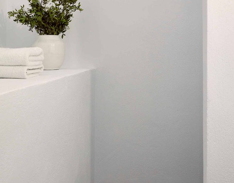 Villa-Quattro-Paros-by-Olive-Villa-Rentals-bathroom