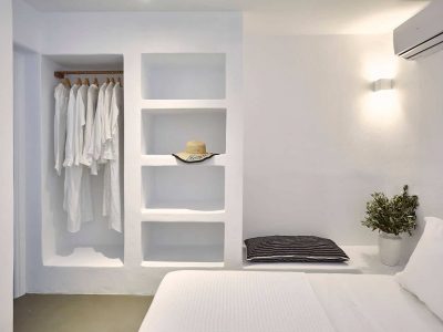 Villa-Trenta-Paros-by-Olive-Villa-Rentals-bedroom