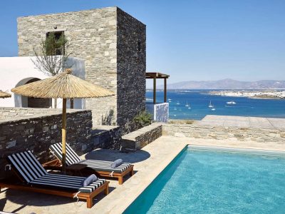 Villa-Trenta-Paros-by-Olive-Villa-Rentals-pool-area